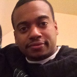 Meet your Posher, Vance